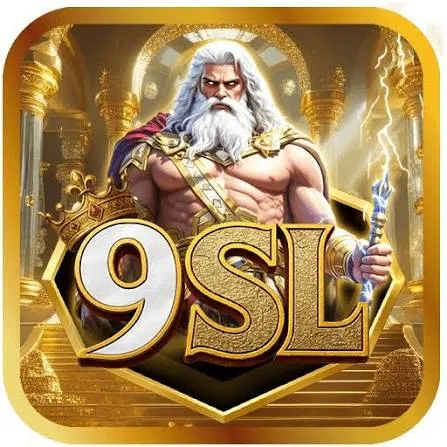 9SL - Game Santai yang Menyenangkan