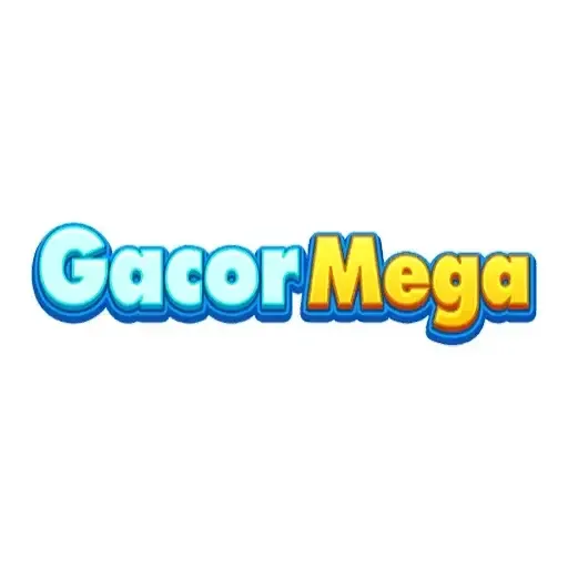 GACORMEGA - Permainan Mahjong Seru dan Menantang
