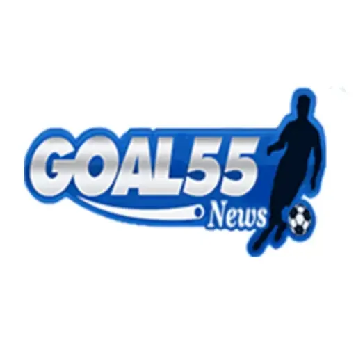 goal55