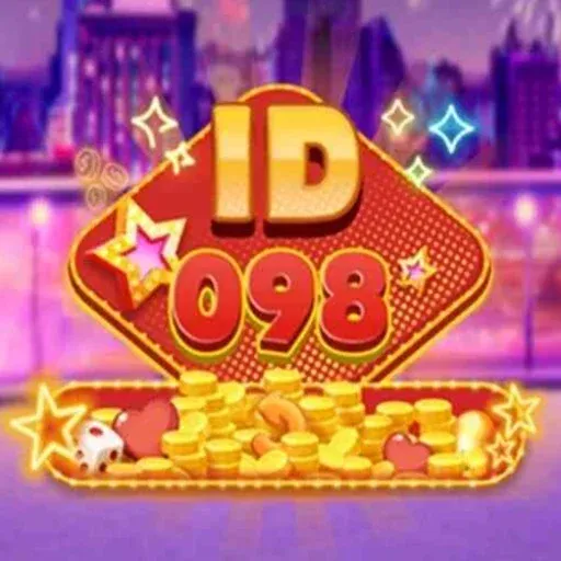 ID098 - Pertarungan Tanpa Henti di Dunia Battle Royale
