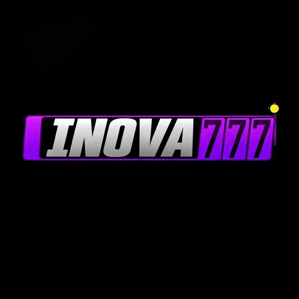 LNOVA777 - Aplikasi Utility Terbaik untuk Keperluan Sehari-hari