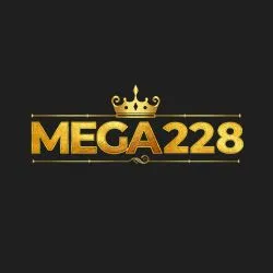 MEGA288 - Petualangan Fantasi Epik dalam Game ARPG