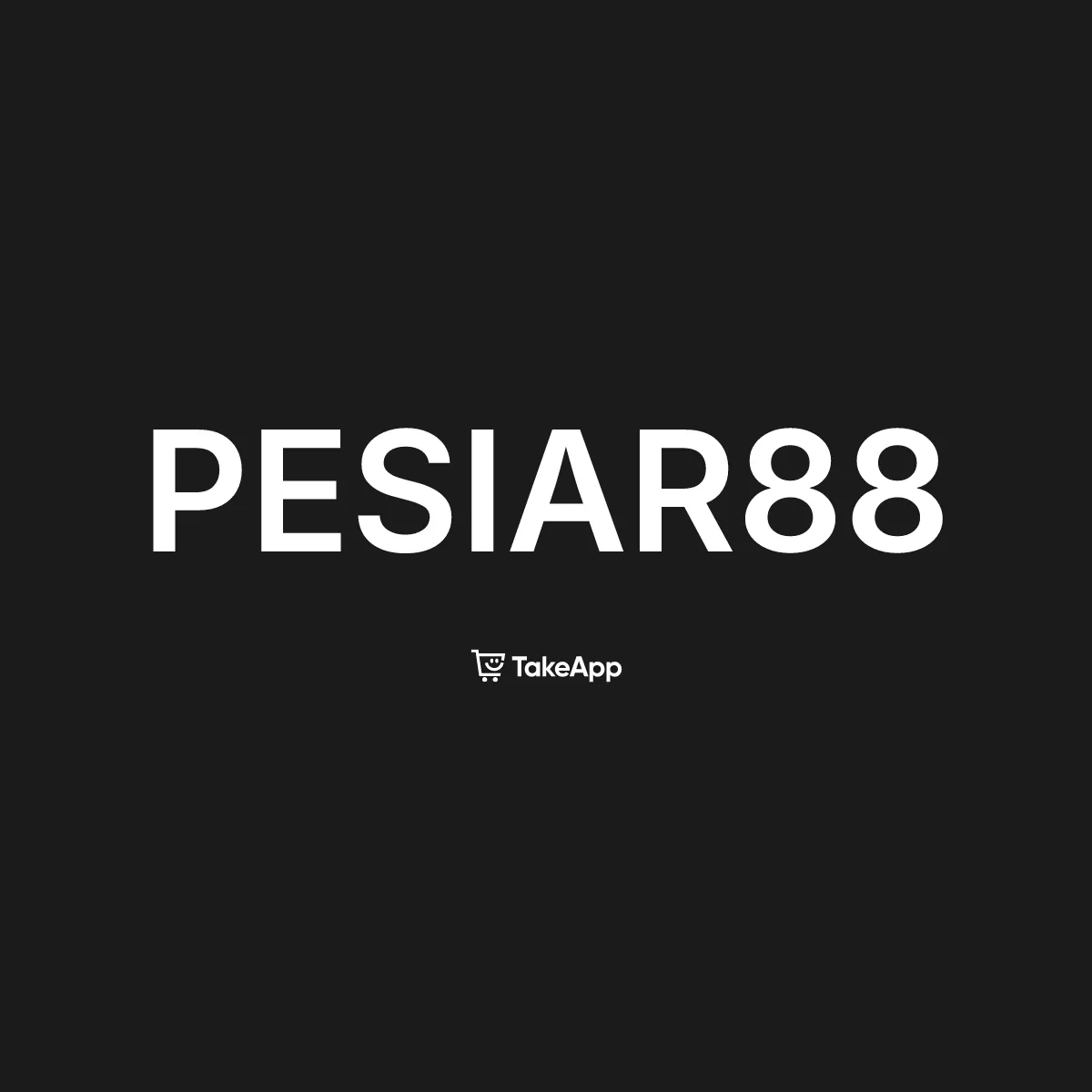 PESIAR88 - Eksplorasi Dunia Tanpa Batas