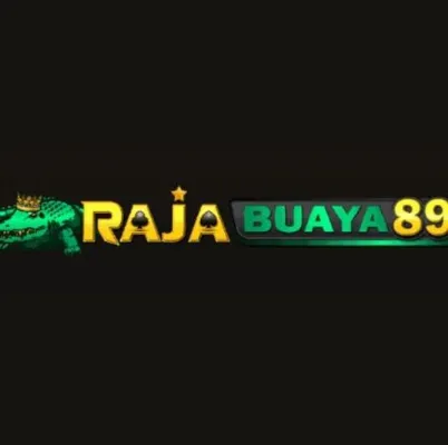 RAJABUAYA89 - Game QiuQiu Terbaik untuk Penggemar Judi