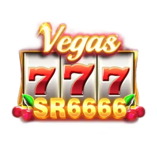 SR6666 - Game Strategi Perang Terbaik