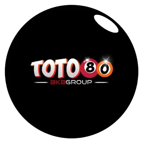 TOTO80 - Strategi Hebat dalam Permainan Modern