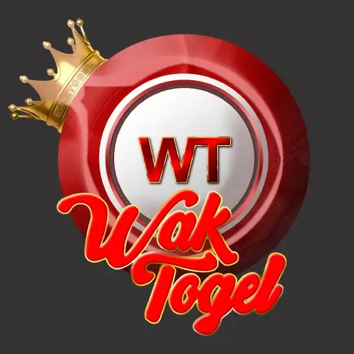 WAKTOGEL - Pertahanan Menara Epik