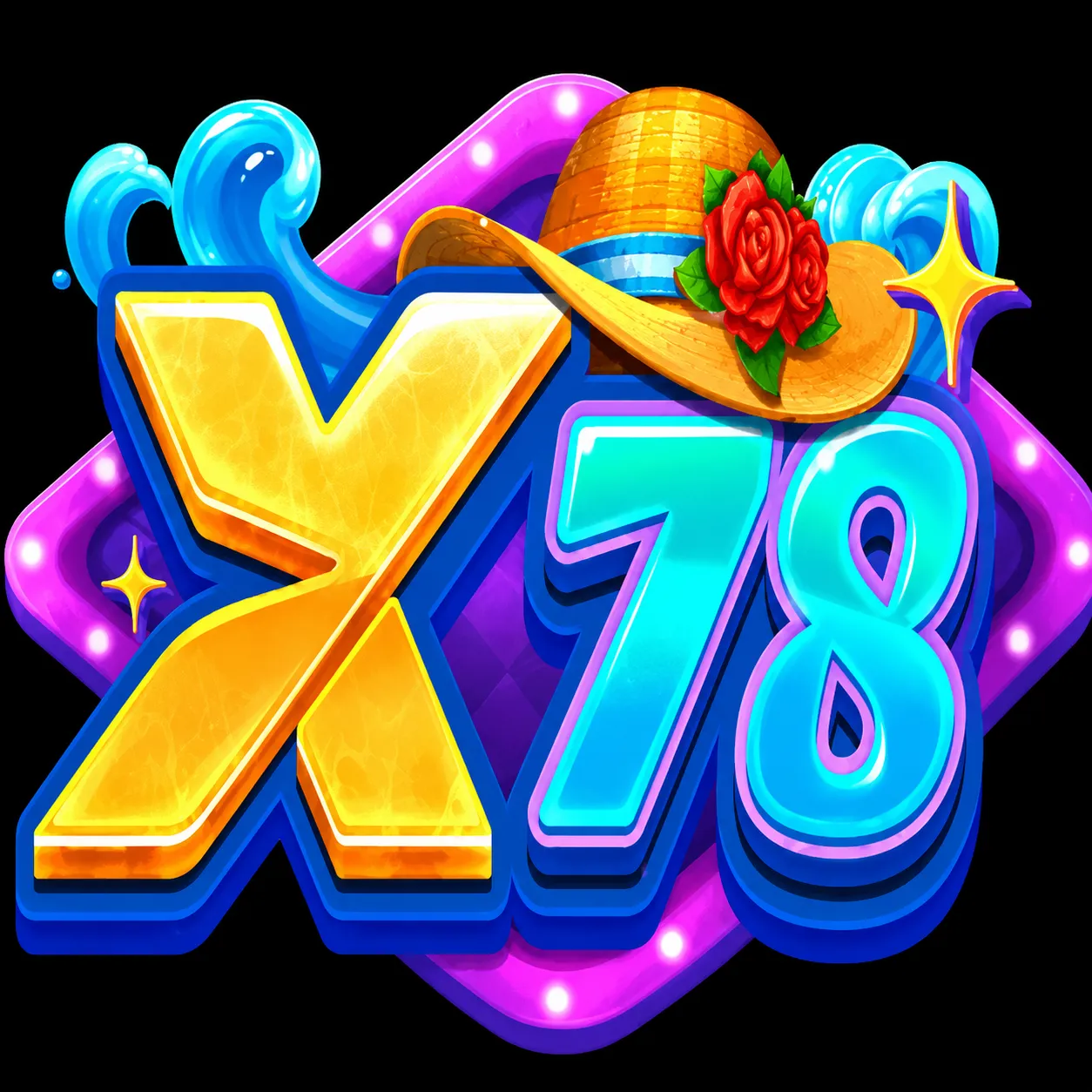 X78 - Aplikasi Sportsbook Terbaik untuk Petaruh