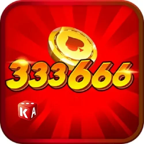 333666 — Aplikasi Hub Unduhan